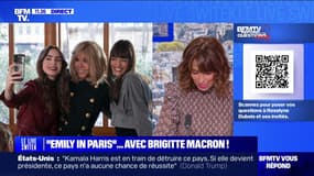 BFMTV répond à vos questions : Combien gagne le Premier ministre ? - 11/09