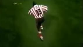 Ali Dia