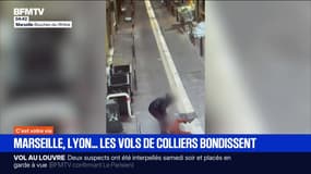 C'est votre vie - 27/10