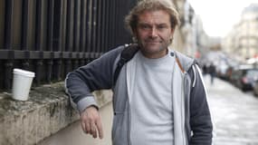 Jean-Marie Roughol