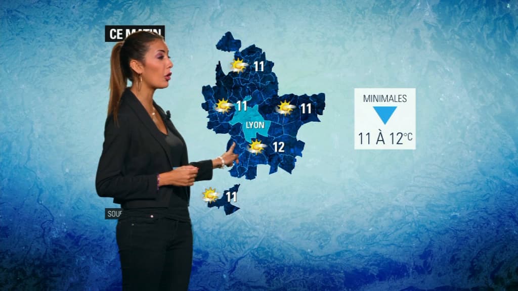 BFMTV12380162.PNG