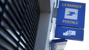 La Banque Postale n'a pas apporté suffisamment d'informations à ses clients sur un fonds, selon l'AMF
