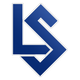 Lausanne-Sport