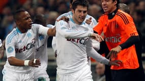 André-Pierre Gignac