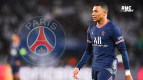 Le PSG fait-il vraiment tout pour montrer à Mbappé qu'il est le numéro 1 ?