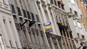 En France, l'acquisition d'un logement est rentabilisée en trois ans