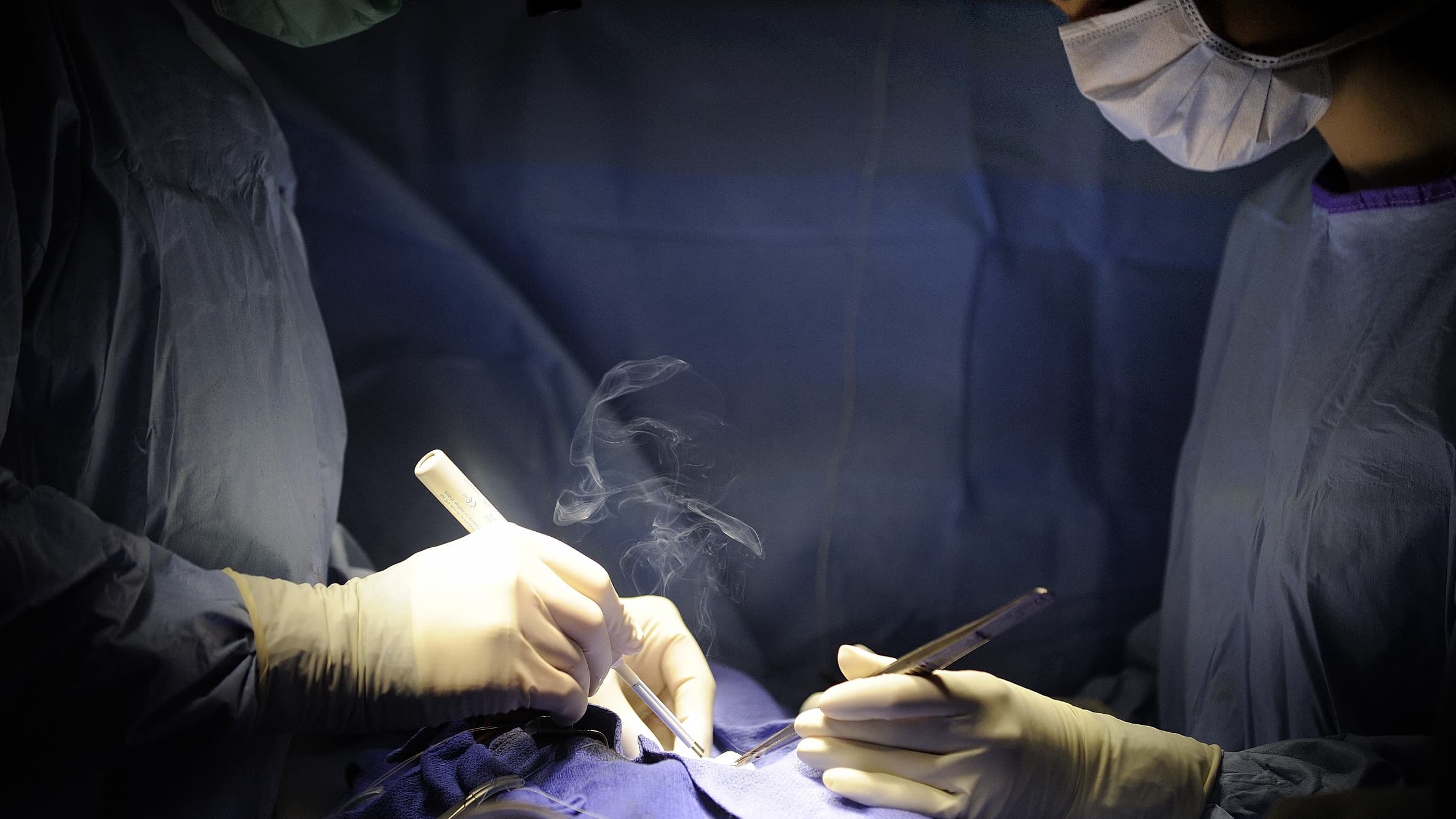 "QUE LES RESPONSABLES PAIENT": UNE ADOLESCENTE DE 14 ANS MEURT AU MEXIQUE APRÈS UNE OPÉRATION DE CHIRURGIE ESTHÉTIQUE