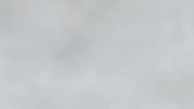 Ségolène Royal revient sur ses déclarations à propos de l'aéroport de Notre-Dames-des-Landes. (Photo d'illustration)