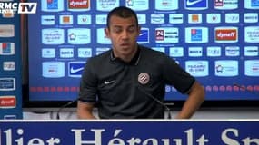 Hilton : "On va à Paris pour gagner"