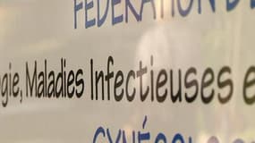 Ebola: la psychose grandit en France