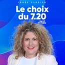 Le choix du 7.20 : Au BHV, des syndicats très inquiets - 13/09