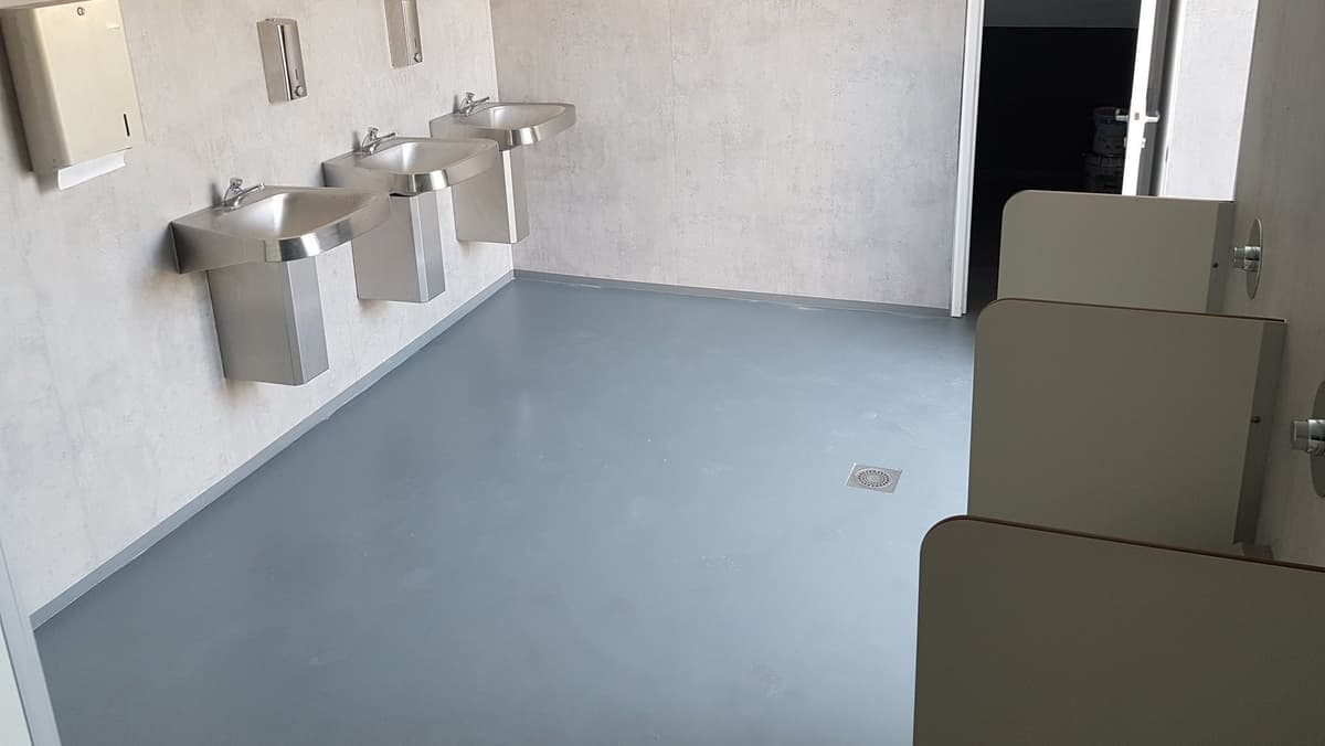 placeholder video