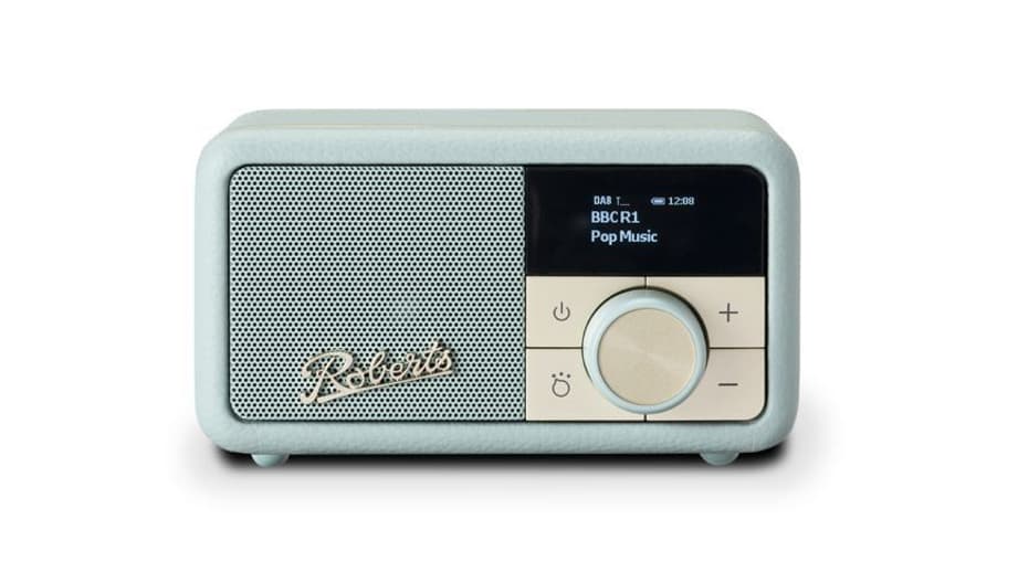 Roberts Revival Petite Roberts Revival Petite