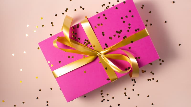 Carte cadeau : Cdiscount, Fnac... l'idée de dernière minute à ne pas louper Carte cadeau : Cdiscount, Fnac... l'idée de dernière minute à ne pas louper