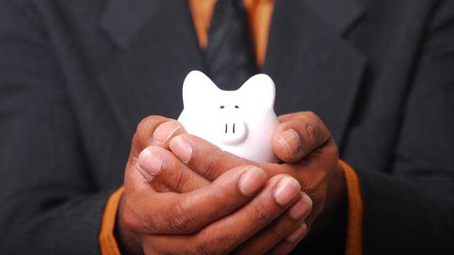 Les FCPE diversifiés ont la faveur des salariés