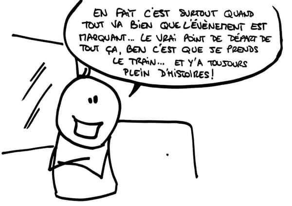 @SheepTrain @SheepTrain