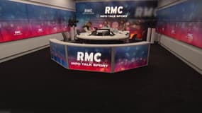 Votre météo (pluvieuse) du 11 août