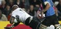 Top 14 - Le MHR fait sa rentrée