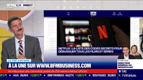90 Minutes Business - Mardi 14 février