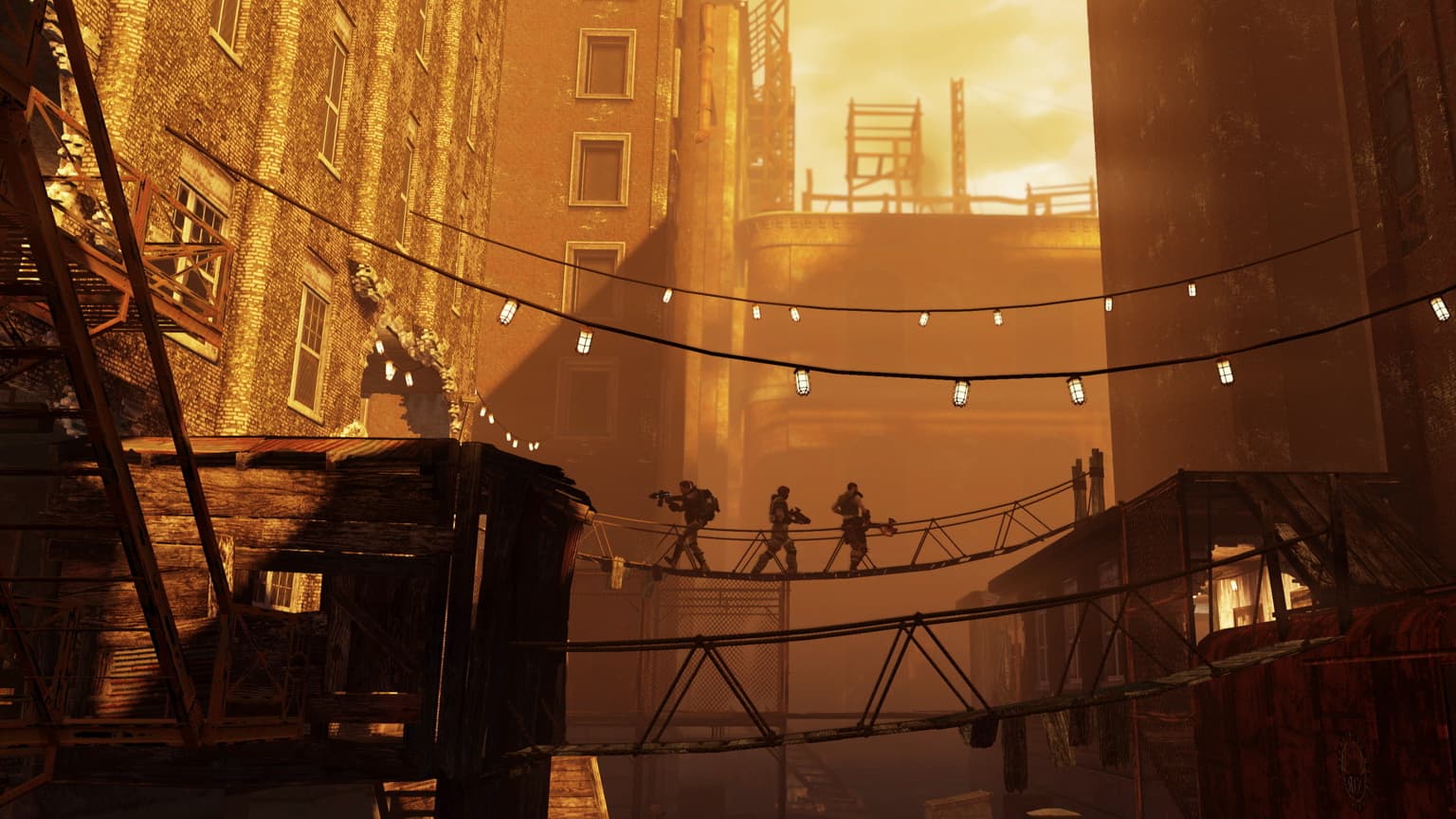 best-games-like-lost-ark-2025-ultimate-list-gamingscan