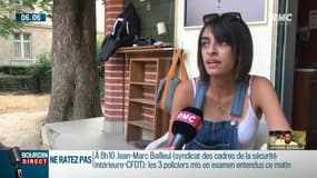 Affaire Benalla: le feuilleton qui exaspère et en même temps passionne les Français 