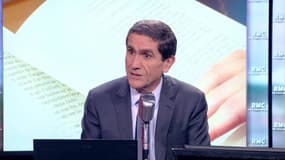 Alimentation, effort intellectuel, sport… comment agir pour prévenir la maladie d’Alzheimer?