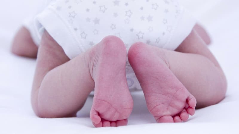 Le congé supplémentaire de naissance payé jusqu'à 70% du salaire arrive en juillet: il faudra faire la demande le 1er juin pour bénéficier du dispositif dès sa mise en place