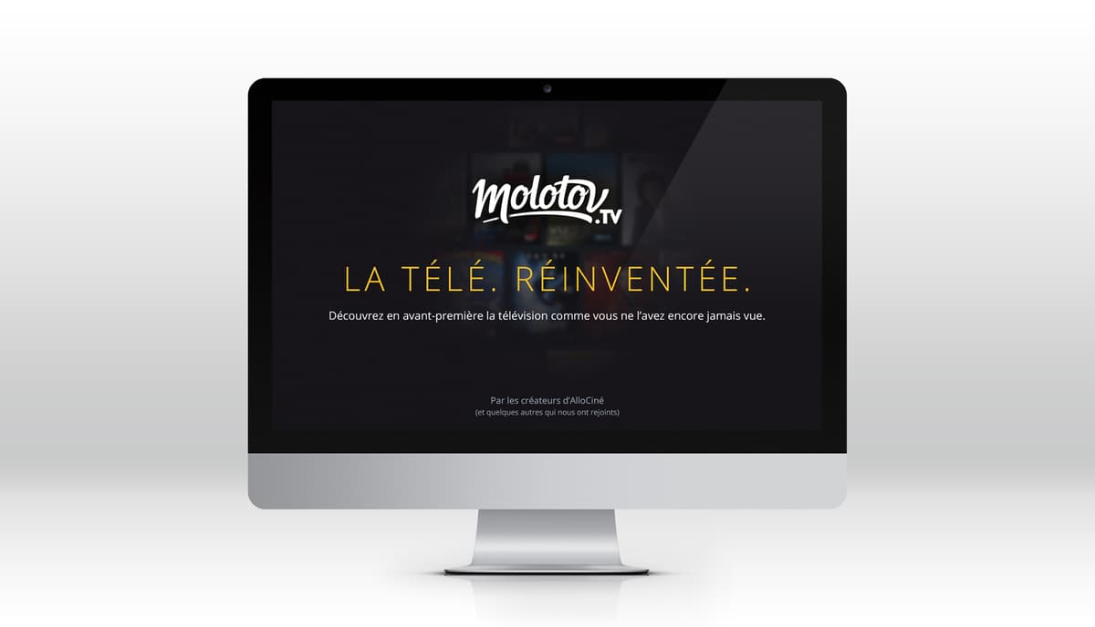 placeholder video