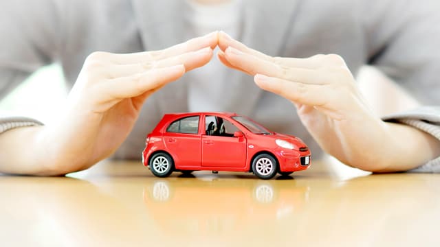 Comment payer moins cher son assurance automobile ?