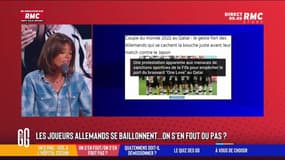 " On s'en fout, on s'en fout pas " : "La corrida n'est pas la priorité", Macron - 24/11