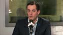 Pour le secrétaire général du FN, le film Chez nous est « une espèce de mépris social »