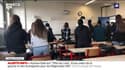 Nord-Pas-de-Calais: derniers délais sur Parcoursup pour les étudiants