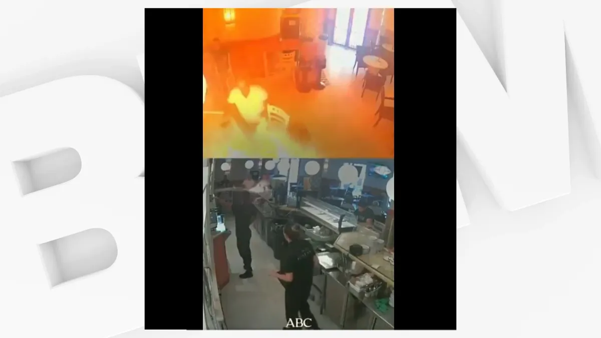 placeholder video