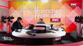 Maître Aurore Opyrchal, avocate en droits des étrangers 