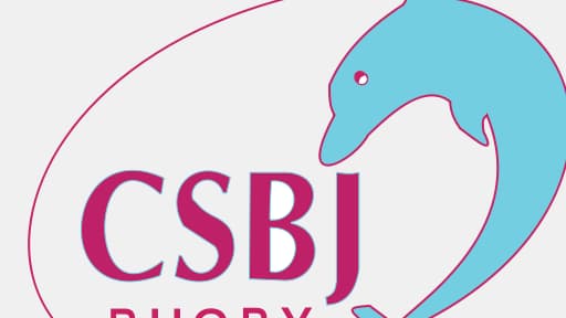 CSBJ