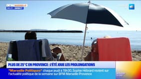 Le journal de 8h du lundi 13 octobre 2025