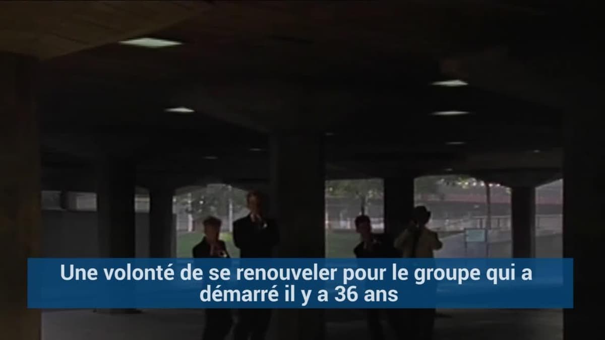 placeholder video