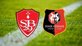 Brest – Rennes : à quelle heure et sur quelle chaîne voir le match ?
