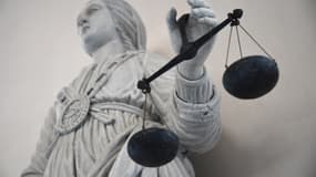 Son compagnon a été condamné à 15 ans de prison. 