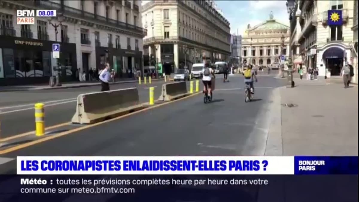 placeholder video