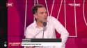 Yann Moix : "Si j'étais Corse, je serais nationaliste !"