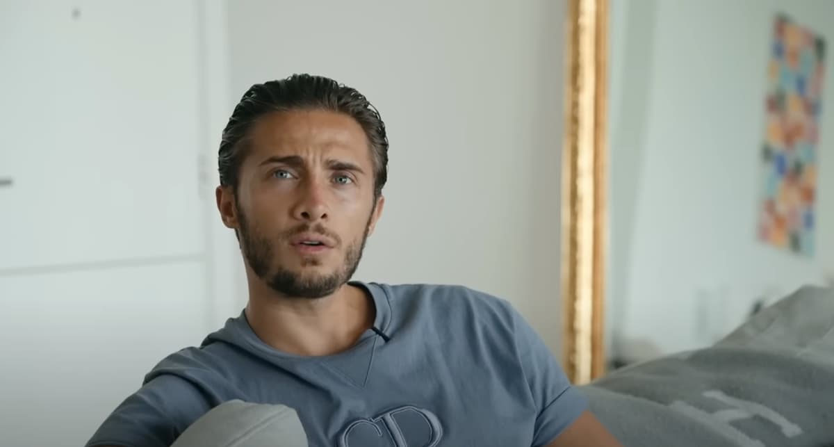 placeholder video