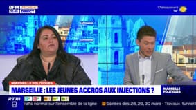 Les ravages de la chirurgie esthétique sur la santé mentale