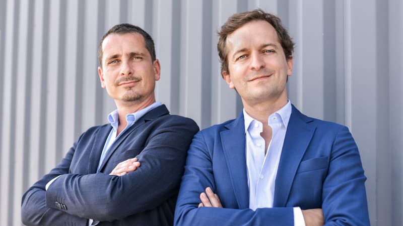 Fivebet, le nouvel acteur du poker