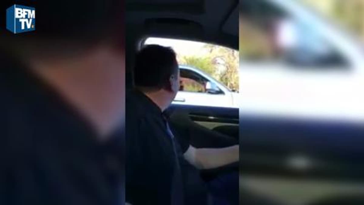 placeholder video