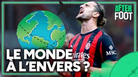 Matchs délocalisés à l'autre bout du monde... jusqu'où iront les instances du foot ?