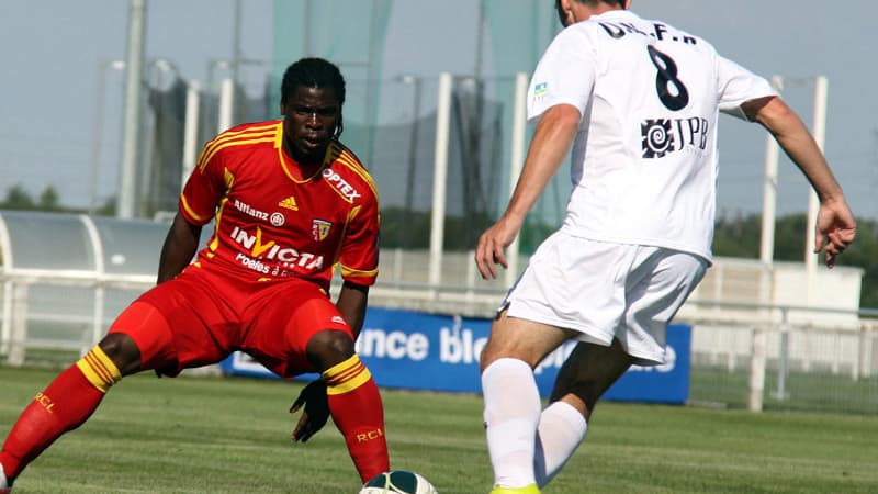 UNFP