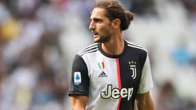 Rabiot