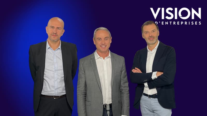 Maya HTT : des solutions logicielles de pointe pour répondre aux défis de la transformation numérique