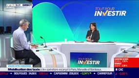 La France dépend-elle des autres pour se nourrir ? 